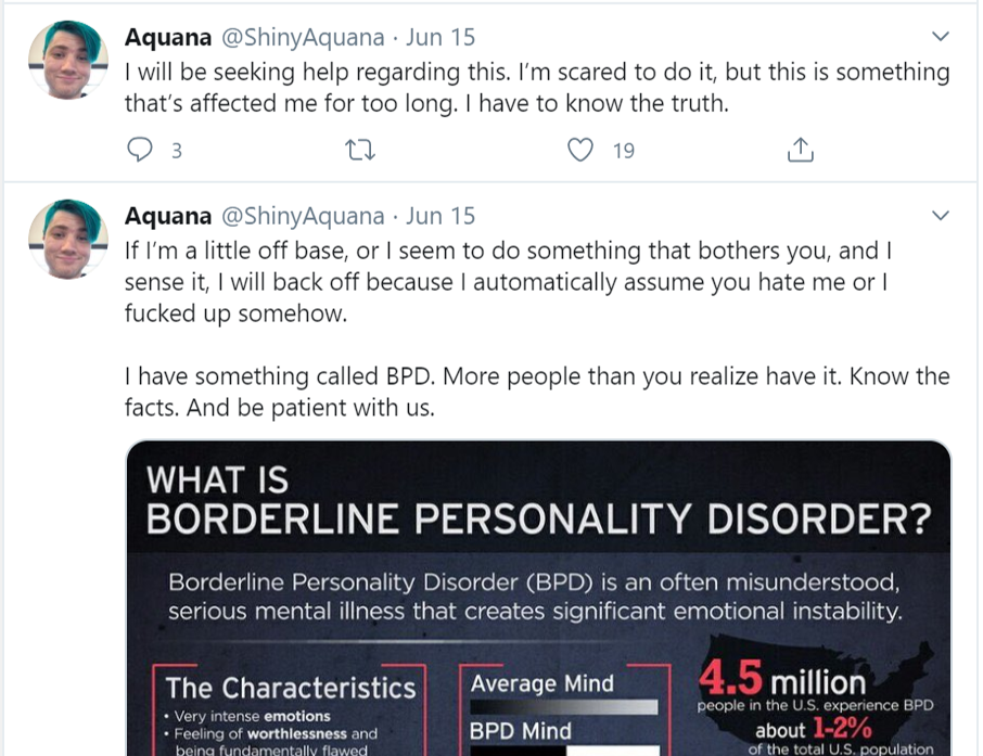 2020-06-17 09.18.52 twitter.com 90dfd3462c30.png