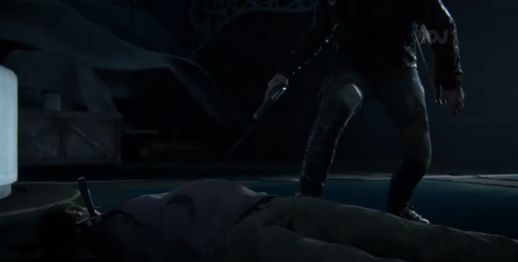2020-06-18_220142_www.youtube.com.png