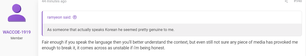 2020-06-20_193805_www.resetera.com.png