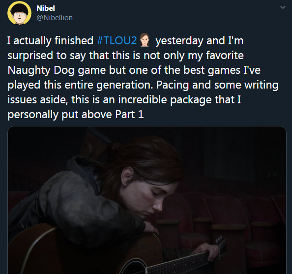 2020-06-26_202852_twitter.com.png