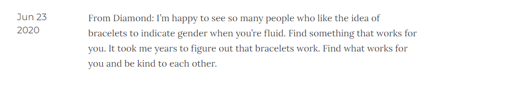 2020-06-27 15.09.53 anonymous-asexual.tumblr.com 3d93e4245a9a.png