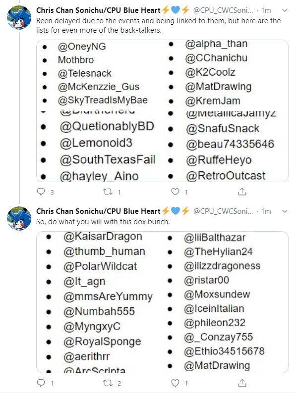 2020-07-07 19.29.43 twitter.com ccdac713412c.png
