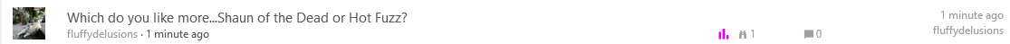 2020-07-08_17-38-22.png