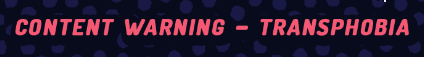 2020-07-09 18_39_32-valiDate.png