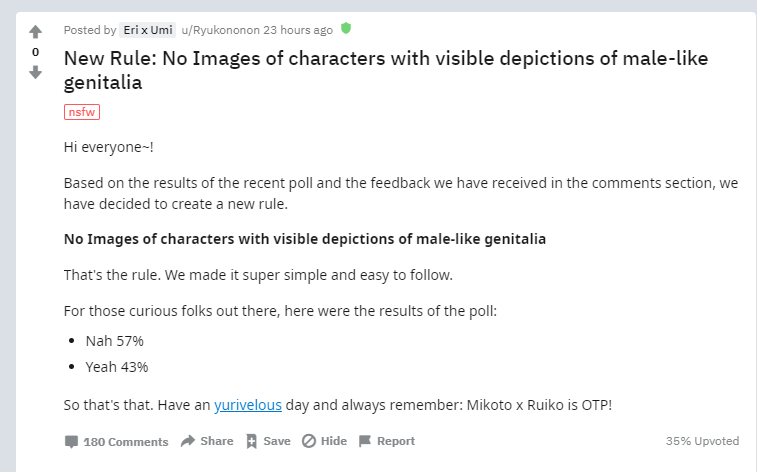 2020-07-13 11.03.16 www.reddit.com 1e43637cf407.png