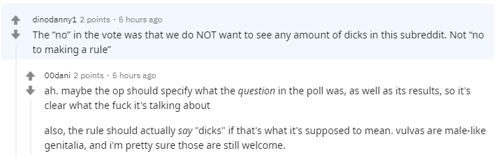 2020-07-13 11.04.29 www.reddit.com 4e1efd8a14bb.png