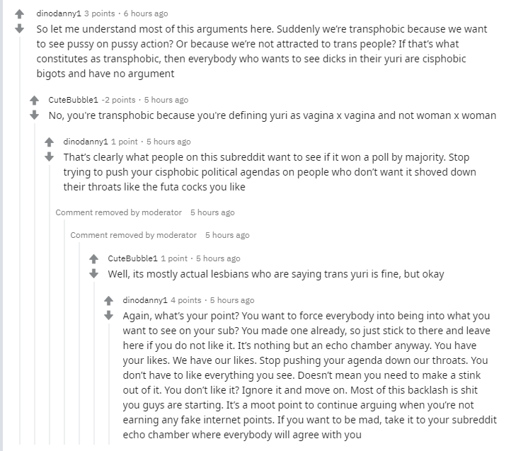 2020-07-13 11.09.00 www.reddit.com 35ed8b1b8738.png