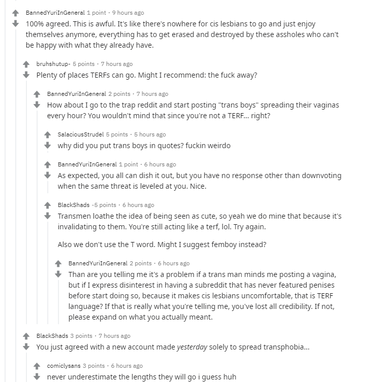 2020-07-14 11.30.41 www.reddit.com df3ac1c033d3.png