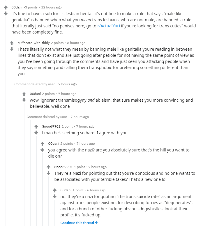 2020-07-14 14.01.38 www.reddit.com 3a446ef89e86.png