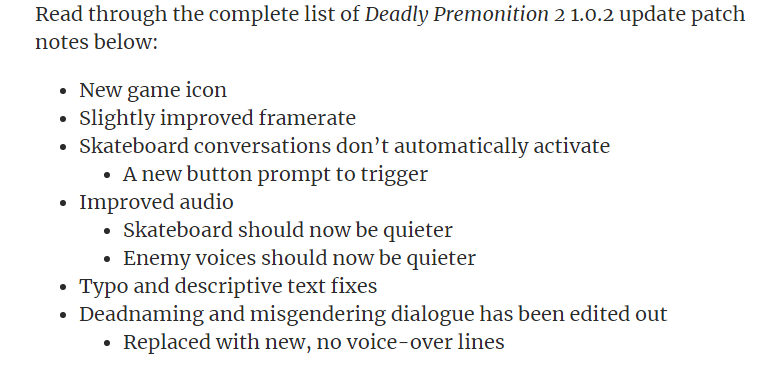 2020-07-21_195804_www.gamerevolution.com.png