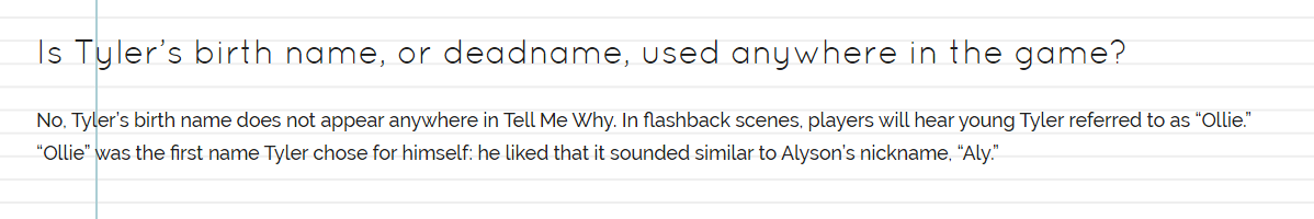 2020-07-24_075556_www.tellmewhygame.com.png