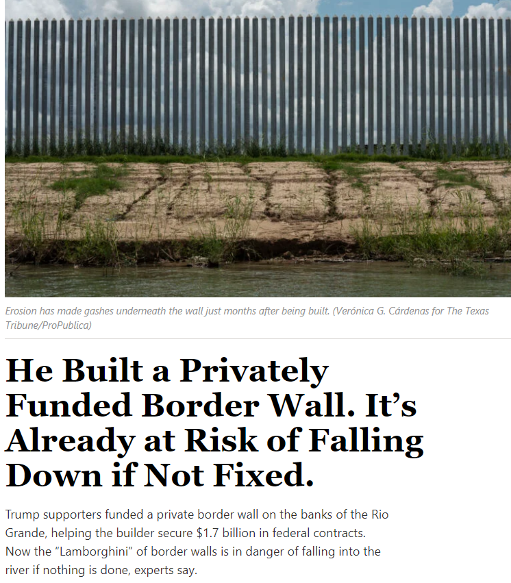 2020-08-05.png