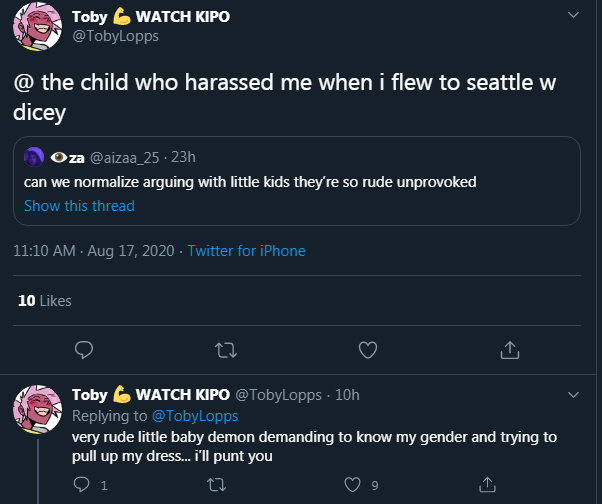 2020-08-17 20.15.31 twitter.com f6dca71cd63a.png