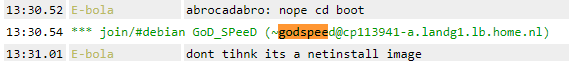 2020-08-21 22_50_03-irclog2html for #debian on 20050409 - Brave.png