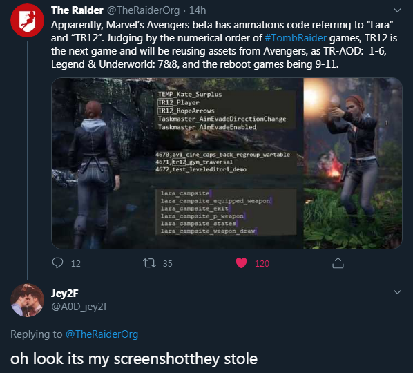 2020-08-22 20.29.09 twitter.com 71cf8c186a17.png