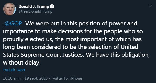 2020-09-19 10.29.19 mobile.twitter.com 203c55d9a38a.jpg