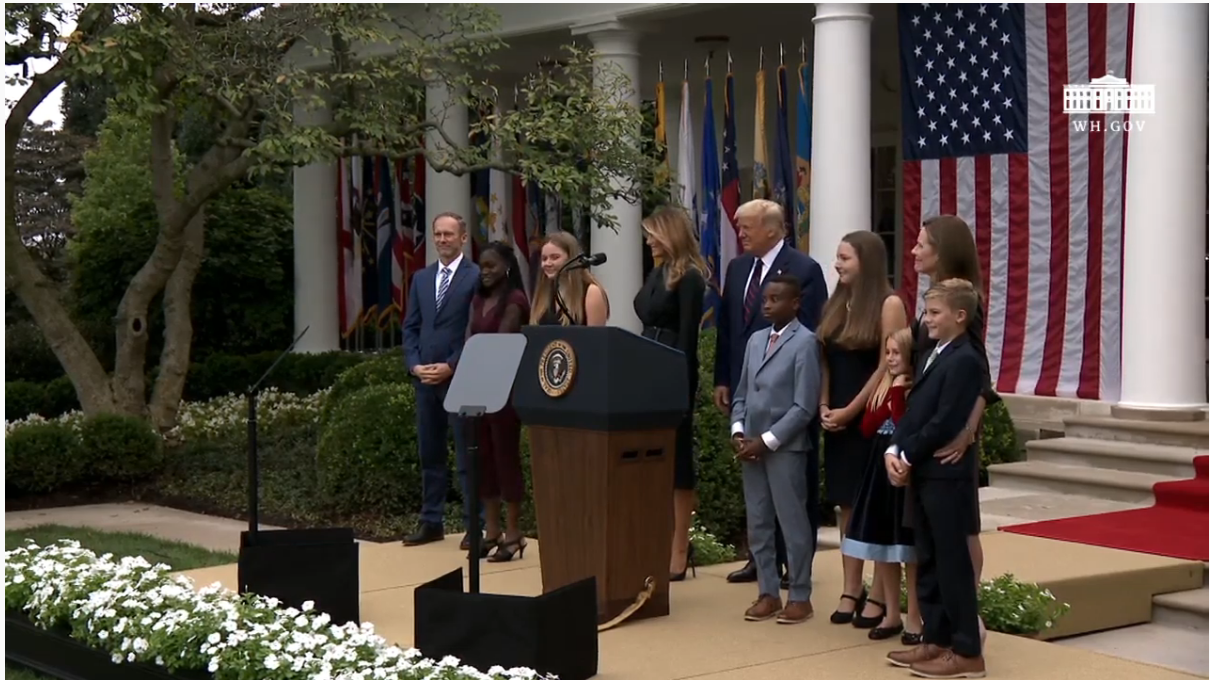 2020-09-26 (12).png