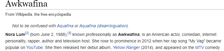 2020-10-21 13.17.08 en.wikipedia.org 71af5568b14b.png