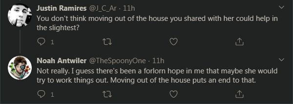 2020-10-22 13_21_05-Tweets with replies by Noah Antwiler (@TheSpoonyOne) _ Twitter.png
