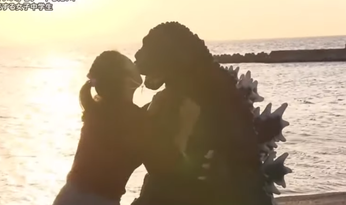 2020-10-23 10.38.15 www.youtube.com a786fcb00a9c.png