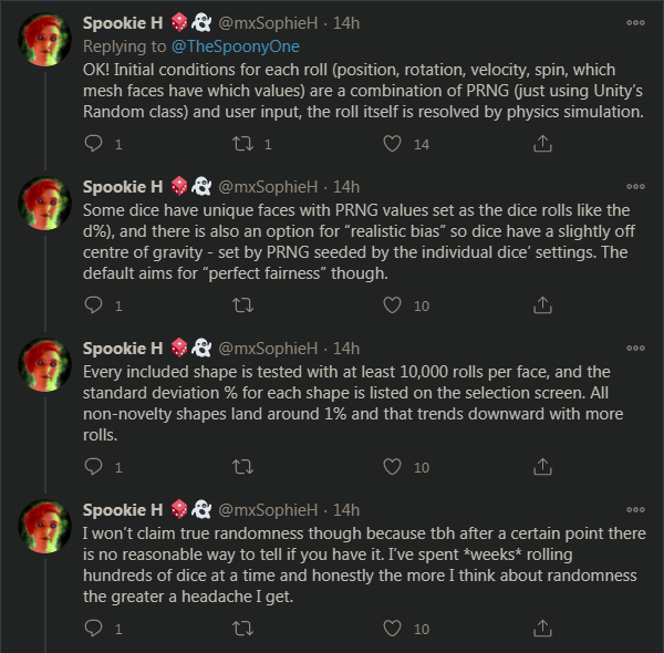2020-10-25 17_01_14-Noah Antwiler on Twitter_ _Found this app on Steam, which is basically a g...png