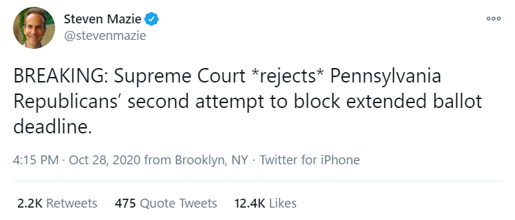 2020-10-28.png
