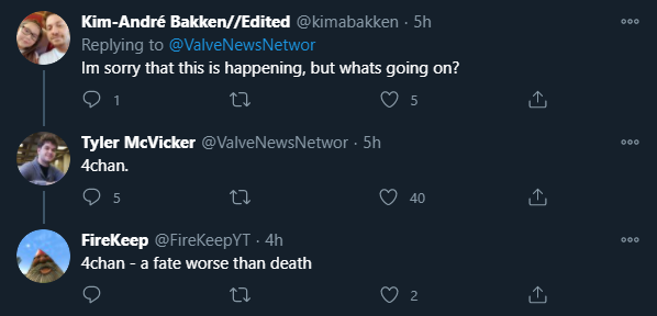 2020-10-30 22_45_54-Tyler McVicker on Twitter_ _After a consistent stream of harassment and sl...png
