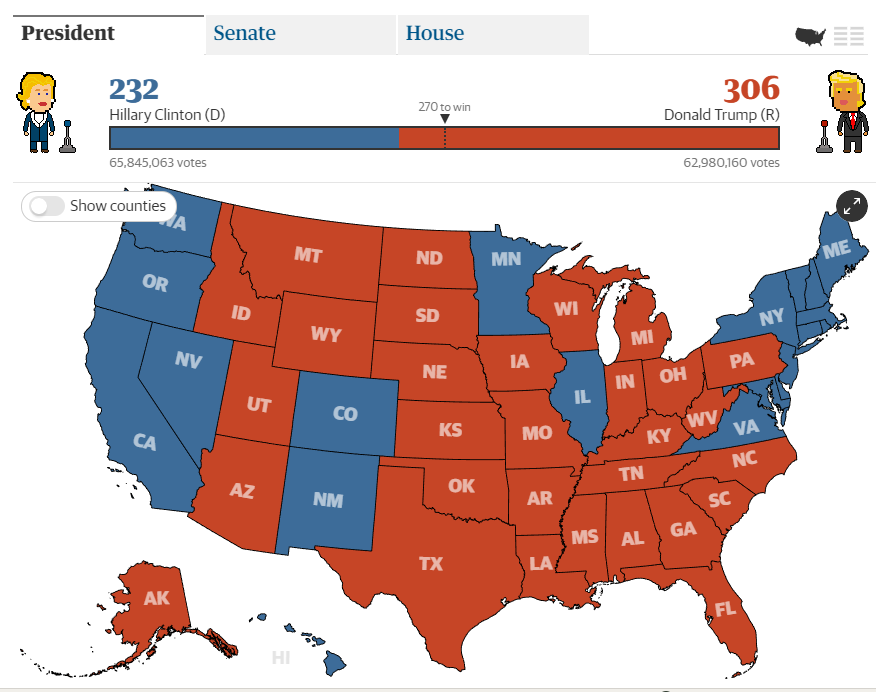 2020-11-03 11.26.45 www.theguardian.com 8de7e70387c9.png