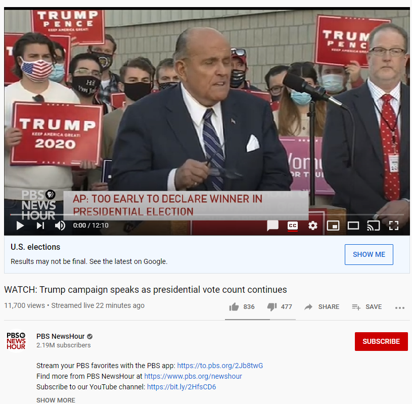 2020-11-04 15.03.28 www.youtube.com 95edbedadeb2.png