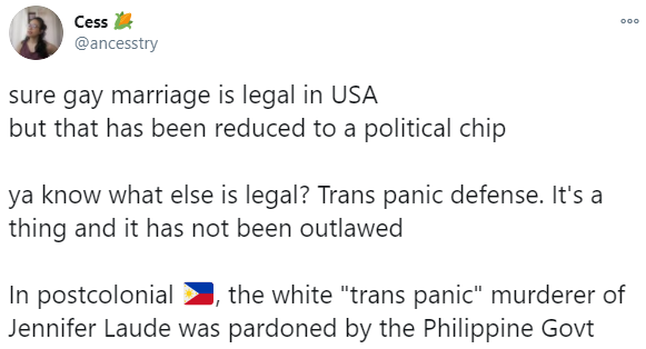 2020-11-06 12.32.31 twitter.com 8d39d02606e3.png