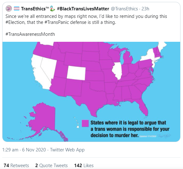 2020-11-06 12.32.51 twitter.com 98b067745c4b.png