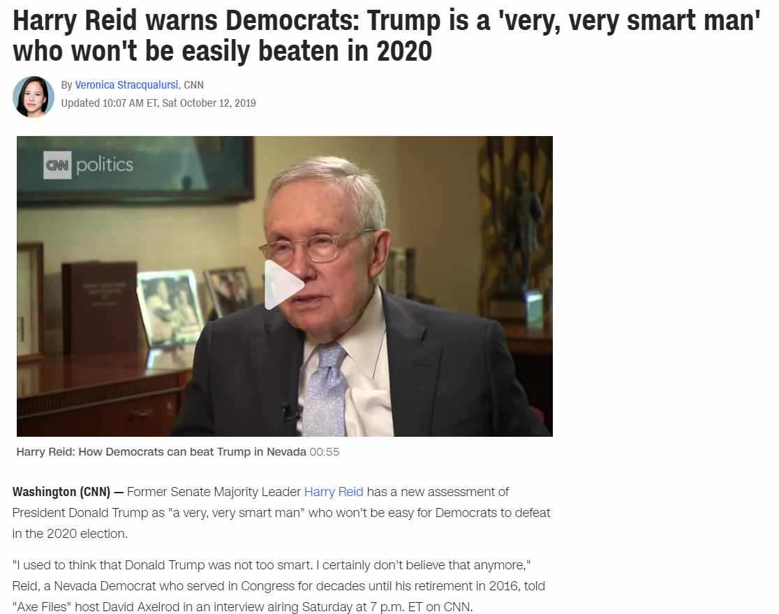 2020-11-08 16.13.06 www.cnn.com d6750c8aef23.png