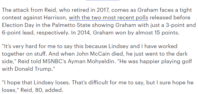 2020-11-08 16.15.37 thehill.com 5ae6c240a5c0.png