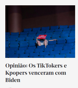 2020-11-08_08-33-53.png