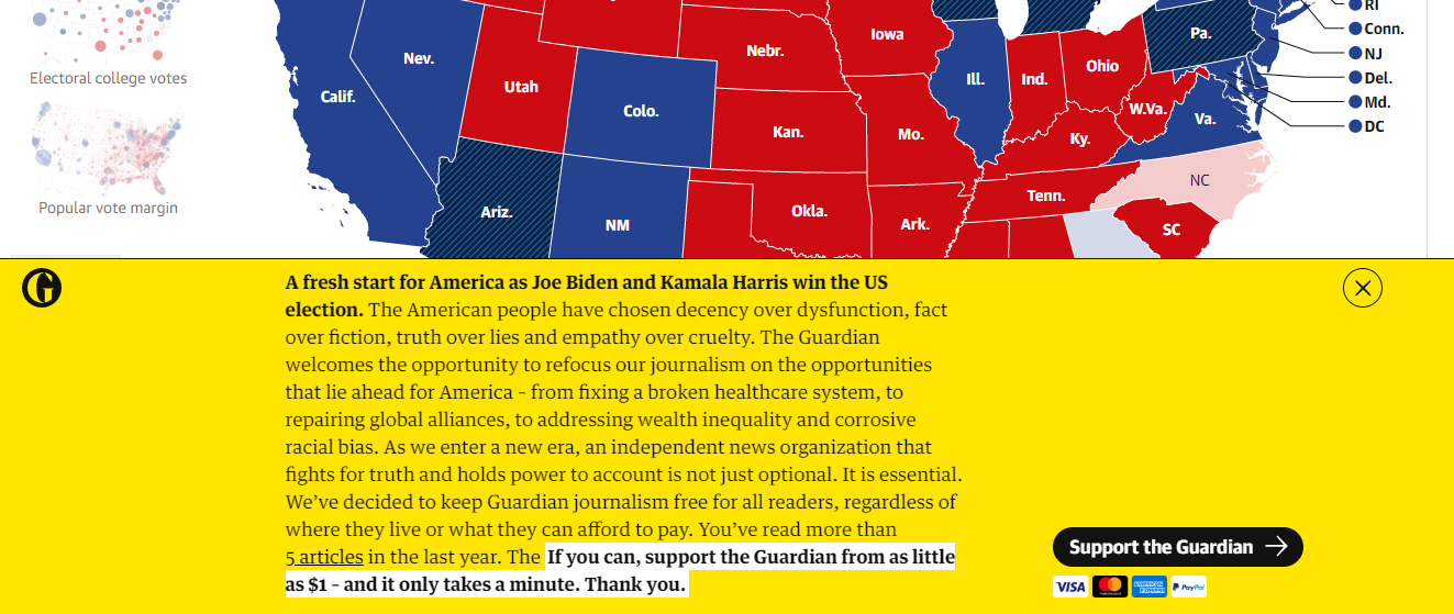 2020-11-11 15.47.35 www.theguardian.com facea3955f48.png