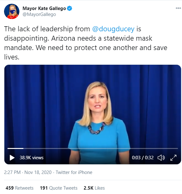 2020-11-19 12.37.12 twitter.com 97ed8adaac17.png