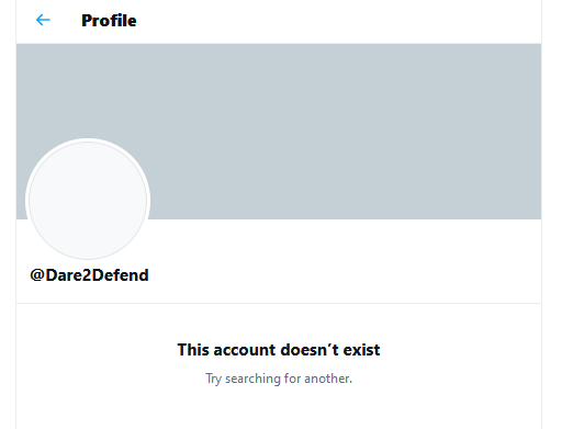 2020-12-08 12_54_05-undefined (@Dare2Defend) _ Twitter — Mozilla Firefox - Copy.png