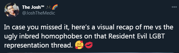 2020-12-23 20.57.42 twitter.com 2c14ad3b9d16.png