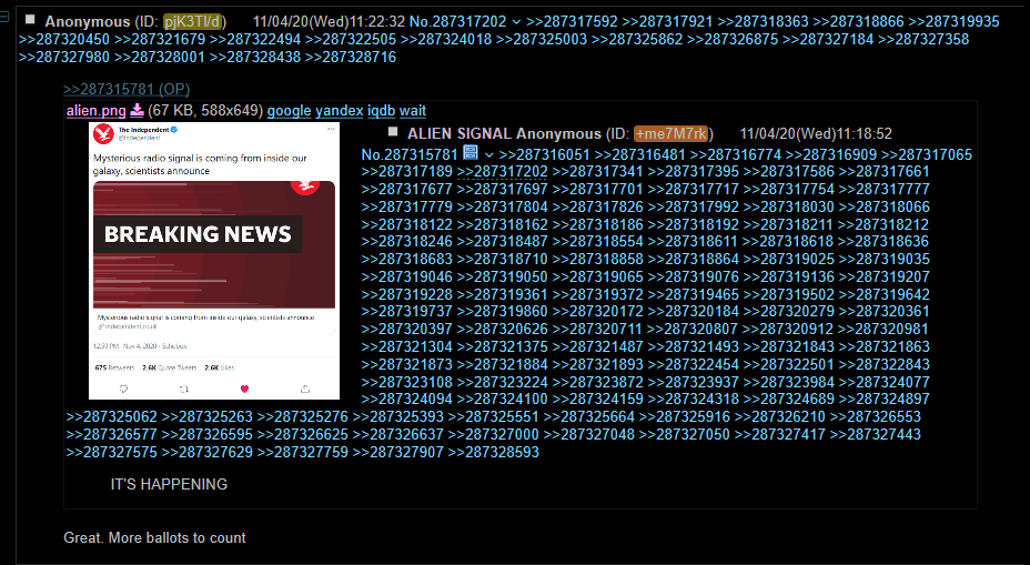 2020-cap-659-png.1708108
