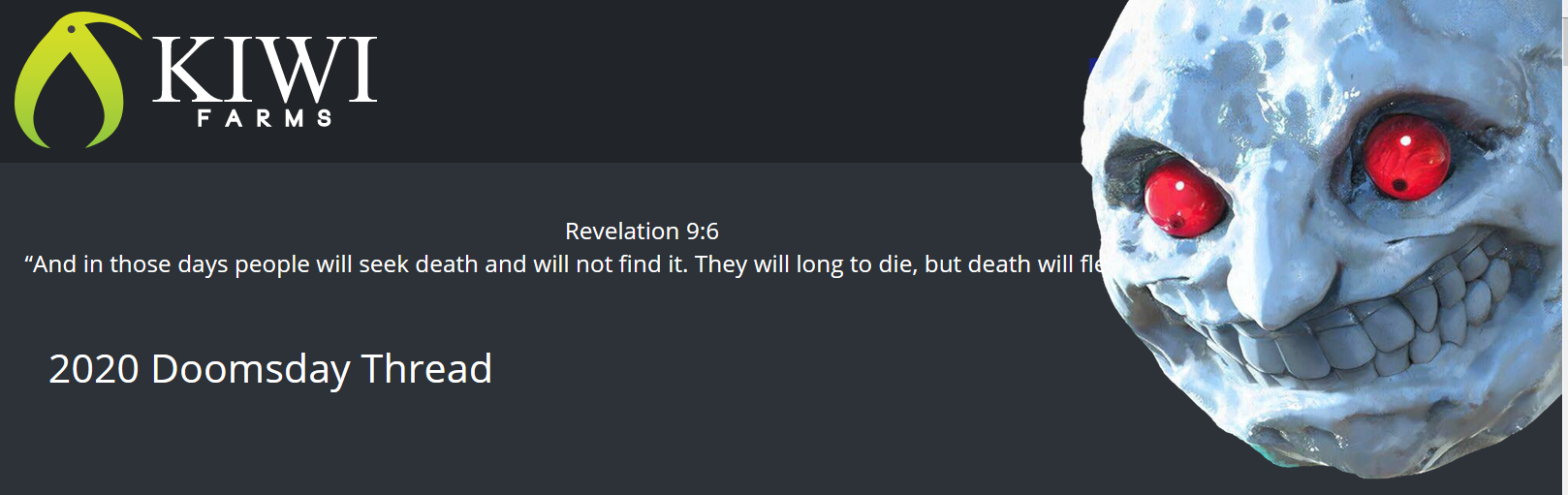 2020 doomsday.png