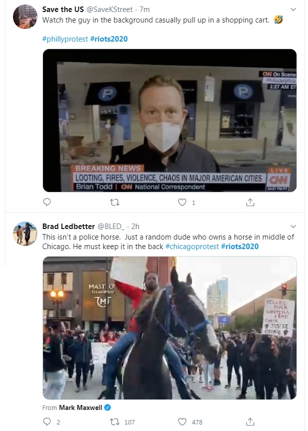 2020.jpg
