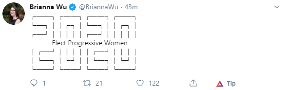 2020.PNG