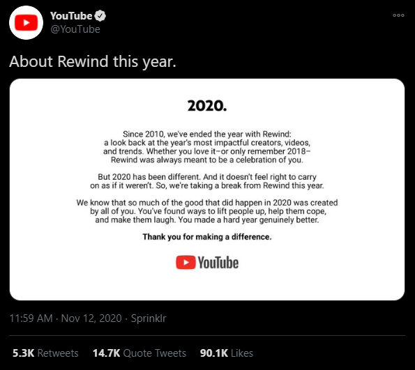 2020.png
