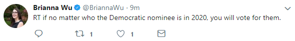 2020.png