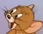 20201112_001816.png
