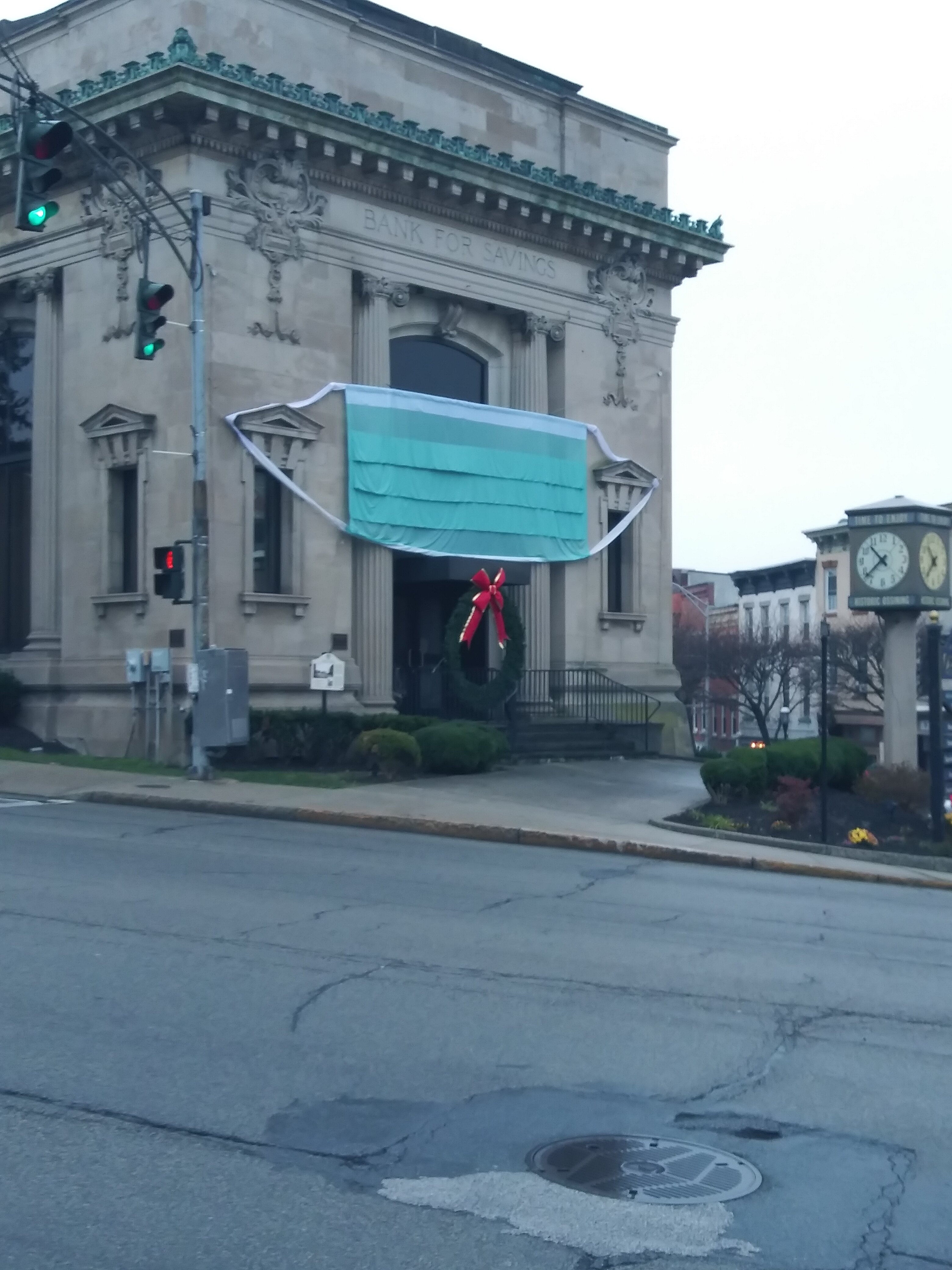 20201212_103619.jpg