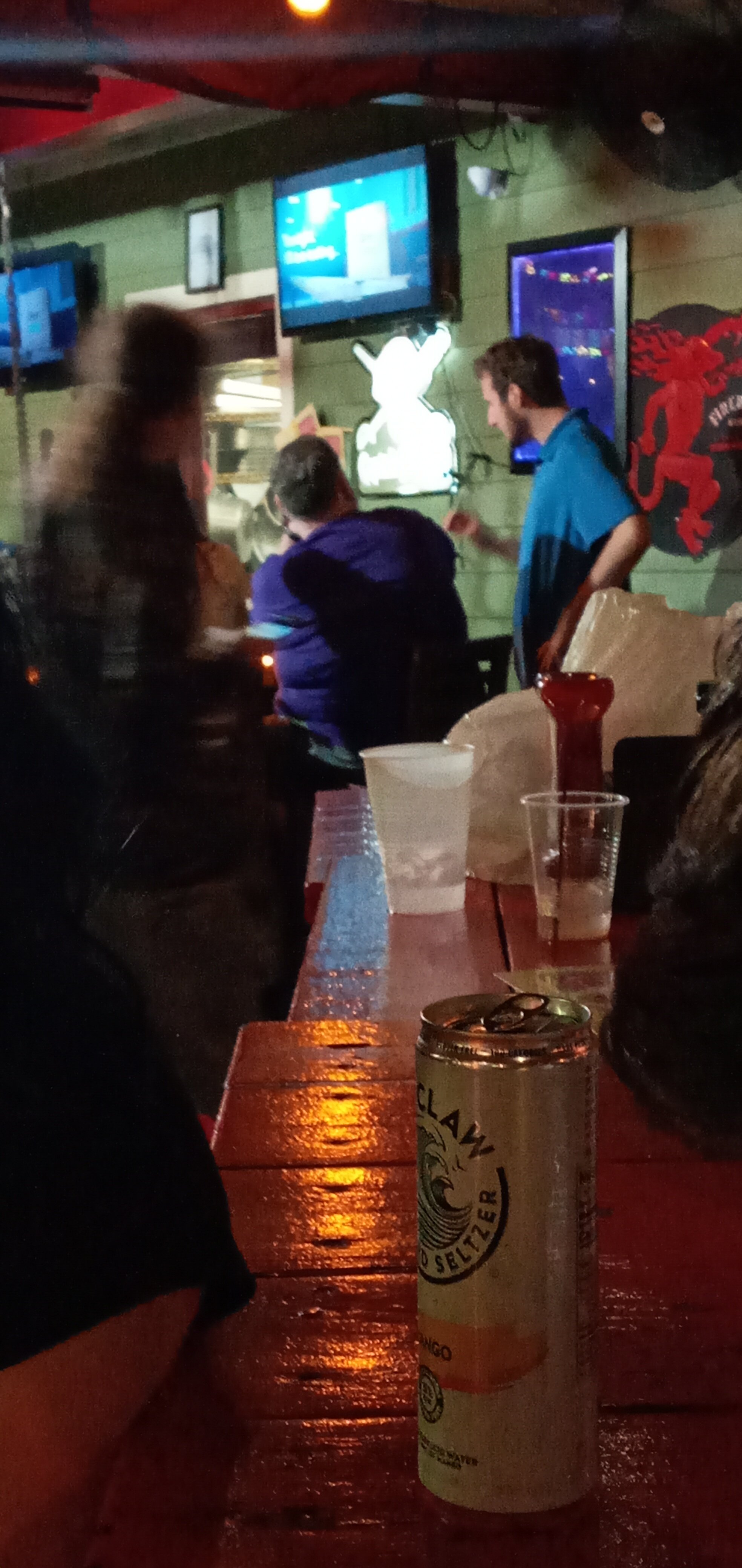 20201213_231326.jpg