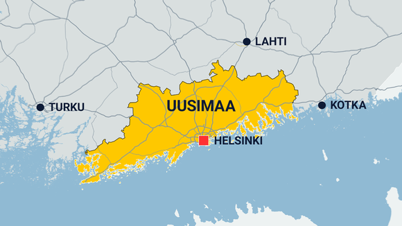 2020_03_25_Uusimaa_kartta.png