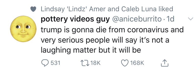 2020_08.jpeg