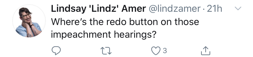 2020_09.jpeg